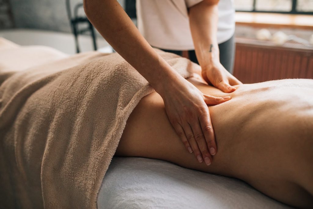 massagem-drenomodeladora-massagens-clinica-do-ser-ramada-odivelas