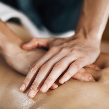 5 massagem clinica do ser odivelas impact transition