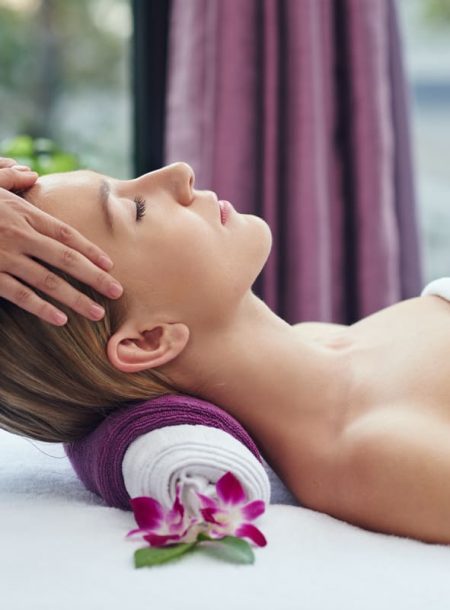 massagem indiana head indian massage massagem clinica do ser odivelas impact transition